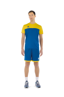 Errea Kit Brandon - Brandon Shirt and New Skin Short