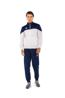 Errea Kit Buddy - Buddy Jacket and Milo 3.0 Trousers