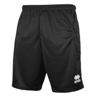 Errea Bahia goalkeeper Kit - Bahia Top and Impact short