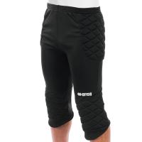Errea Stopper goalkeepers shorts