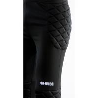 Errea Stopper goalkeepers shorts