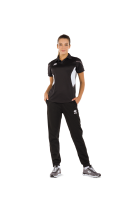 Errea Carmen Shirt