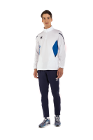 Errea Kit Charles - Charles Top and Joker Trousers