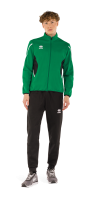 Errea Kit Christopher - Christopher Top and Key Trousers