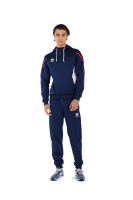 Errea Kit Clancy - Clancy Top and Key Trousers