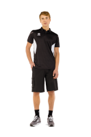 Errea Clark Shirt