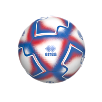 Errea College ID