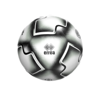 Errea College ID
