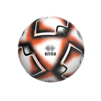Errea College ID
