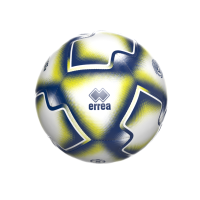 Errea College ID