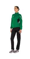 Errea Kit Cristine - Cristine Top and Key Trousers