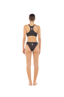 Errea Crystal Womens bra