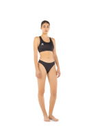 Errea Crystal Womens bra