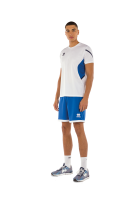 Errea Kit Curtis - Shirt and Barney Short