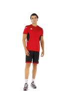 Errea Kit Curtis / Curtis shirt and Barney short