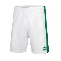 Errea Bolton unisex shorts