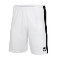 Errea Bolton unisex shorts
