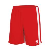 Errea Bolton unisex shorts
