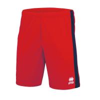 Errea Bolton unisex shorts