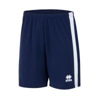 Errea Bolton unisex shorts