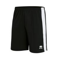 Errea Bolton unisex shorts