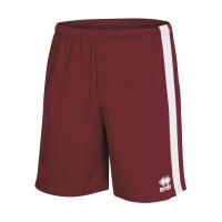 Errea Bolton unisex shorts
