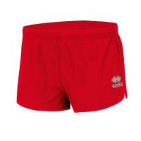 Errea Blast boys’ running shorts
