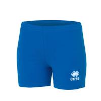Errea Brigit - Brigit top and Volleyball shorts