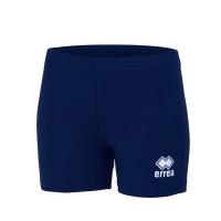 Errea Brigit - Brigit top and Volleyball shorts