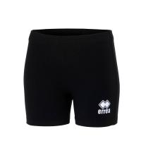 Errea Volleyball Woman Short