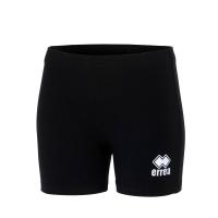 Errea Brigit - Brigit top and Volleyball shorts
