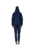 Errea Dalila womens jacket