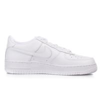 Nike Air Force 1 LE Sneaker - DH2920-111