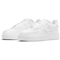 Nike Air Force 1 LE Sneaker - DH2920-111