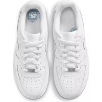 Nike Air Force 1 LE Sneaker - DH2920-111