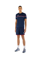 Errea Kit Diamantis - Diamantis Shirt and Bonn Short