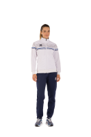 Errea Kit Diana - Diana Jacket and Vanessa 3.0 Trousers