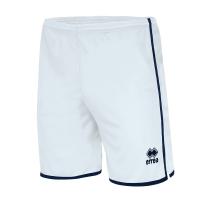 Errea Kit Strip - Strip Top and Bonn short