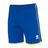 Errea Kit Strip - Strip Top and Bonn short
