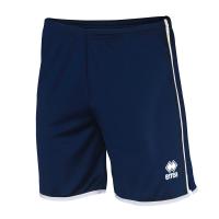 Errea Kit Strip - Strip Top and Bonn short