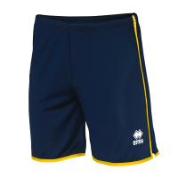 Errea Bonn unisex shorts