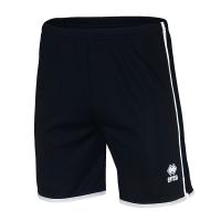 Errea Kit Strip - Strip Top and Bonn short