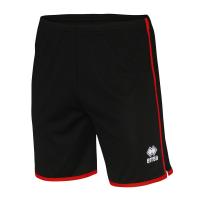 Errea Kit Strip - Strip Top and Bonn short