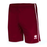 Errea Kit Strip - Strip Top and Bonn short