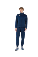 Errea Dustin mens jacket