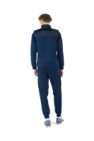 Errea Dustin mens jacket