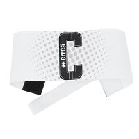 Errea Fascia capitano 2016