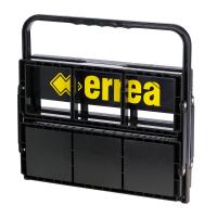 Errea Portaborraccia 2016