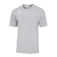 Errea Coven Shirt