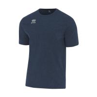 Errea Coven Shirt
